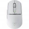 Turtle Beach wireless Burst II Pro, white