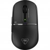 Turtle Beach wireless mouse Burst II Pro, black