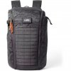 UAG Civilian Backpack 20L, 16", Black
