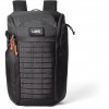 UAG Civilian Backpack 20L, 16", Black/Orange