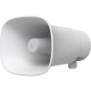 Ubiquiti AI rupora skaļrunis, White