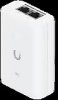 Ubiquiti UACC-PoE -2.5G 30W of PoE  adapter for UniFi PoE  devices, reduce dependency on PoE switch power, and provide a Multi-Gigabit LAN connection