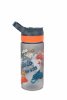 Ūdens pudele BIBBY 420ML Offroad