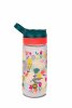 Ūdens pudele BIBBY 420ML Sunny day