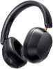 Ugreen 183672 Headphones Calls/Music/Sport/Everyday