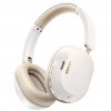 Ugreen 35758 HiTune Max 5C Wireless Headphones Hybrid ANC Bluetooth 5.4 / white