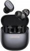 Ugreen Bluetooth headphones WS 220 TWS black