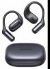 Ugreen FitBuds WS213 Wireless Headphones / black