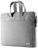 Ugreen Laptop bag 14-14,9 inch LP437 - grey