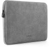 Ugreen LP187 Laptop Case 15" / gray