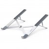 Ugreen LP451 Laptop Stand  8-17