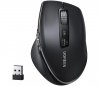 Ugreen M751 Wireless Mouse 5000DPI BT / Wi-Fi / black