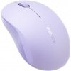 Ugreen silent click M331, purple