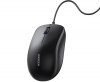 Ugreen Wired optical, black