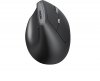 Ugreen wireless optical mouse – black