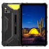 Ulefone Armor Pad 4 Ultra, 8GB/256GB, Black