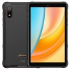 Ulefone Armor Pad Pro, 8GB/128GB, Black