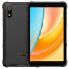 Ulefone Armor Pad Pro, 8GB/128GB, Black