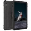 Ulefone RugKing Pad 2 Pro, 8GB/128GB, Black