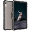 Ulefone RugKing Pad 2 Pro, 8GB/128GB, Gray