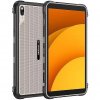 Ulefone RugKing Pad Pro, 8GB/128GB, Gray