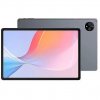 Ulefone Tab A11, 4GB/128GB, Space Gray