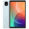 Ulefone Tab A9 Pro, 4GB/128GB, Galaxy Blue