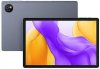 Ulefone TABLET TAB A10 10"/4/128GB GREY