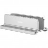 Unitek Adjustable Laptop Stand Holder