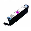 Uprint Canon CLI-581XXLM Magenta