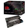 Uprint Fotocilindrs UPrint Brother DR-3400 DRUM Black