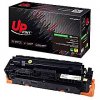 Uprint GenerInk Uprint HP CF412X/ 046H 5000p Yellow REMANUFACTURE