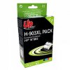 Uprint H-903XL BK / C/ M /Y PACK 4