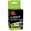 Uprint HP 305XLB Black