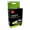 Uprint HP 953XL Black
