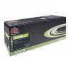 Uprint HP CF244A Black