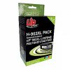 Uprint HP H-953XL PACK 4 BK/C/M/Y