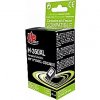 Uprint Tintes kārtridžs UPrint HP 350XL Black