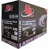 Uprint Toneris Uprint Brother B.2220 Black