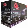 Uprint Toneris Uprint Brother B.2220 Black