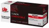 Uprint Toneris UPrint Brother TN1150 Black