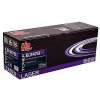 Uprint Toneris Uprint Brother TN247BK/ 243 Black