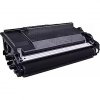 Uprint Toneris Uprint Brother TN3480/ TN3430 Noir