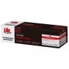 Uprint Toneris Uprint HP 139X W1390X Black