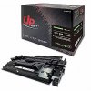Uprint Toneris Uprint HP CF259X Black