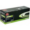 Uprint Toneris UPrint HP CF283A Black