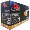 Uprint Toneris UPrint Samsung MLT-D111S Black