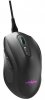 Urage uRage Reaper 340