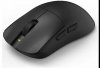 Urage uRage Reaper 820