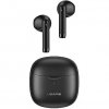 USAMS Bluetooth headphones, IA Series, Black
